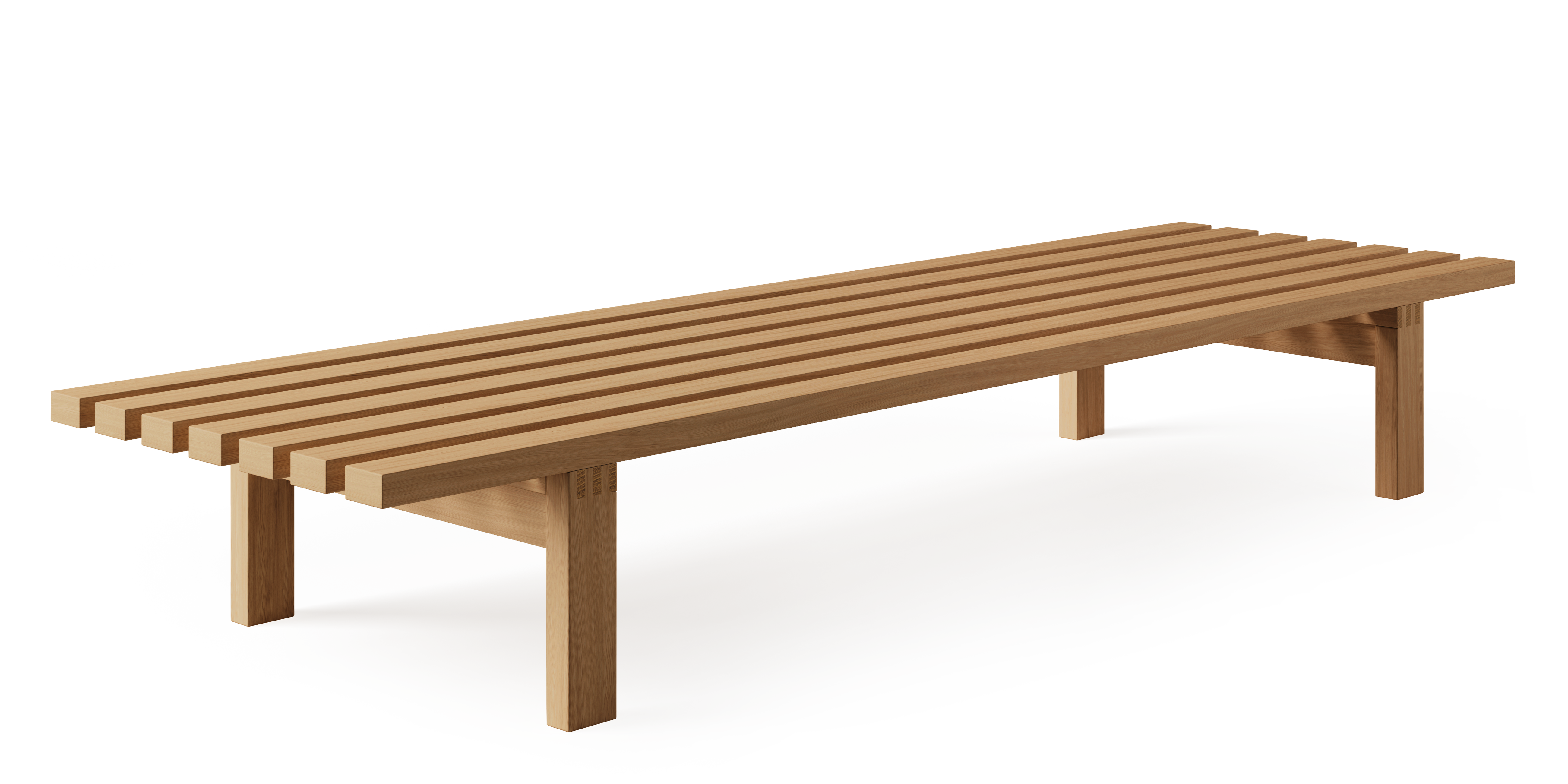 BZ_table_200x60_natural_oak_01
